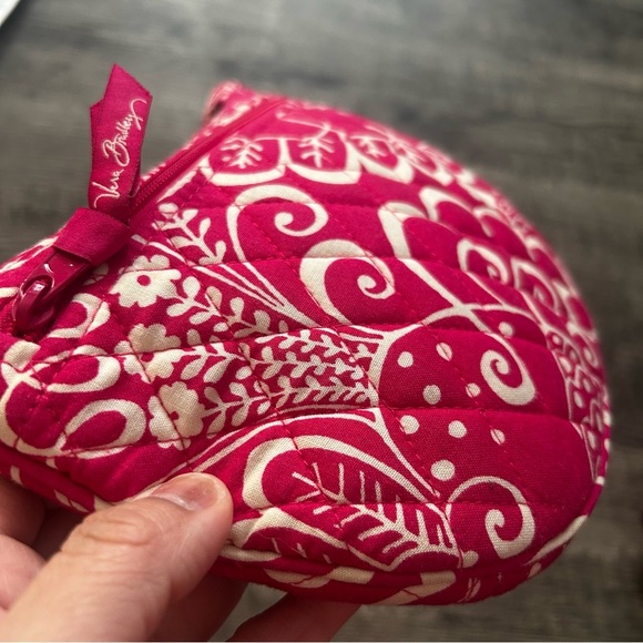 Vera Bradley Crossbody Bag - Picture 5 of 8